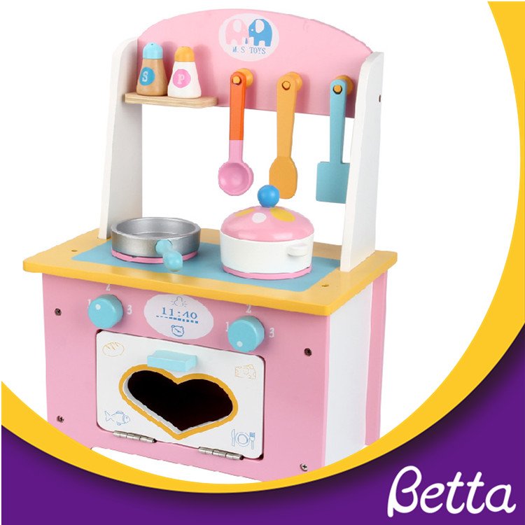 juego de cocina toy4
