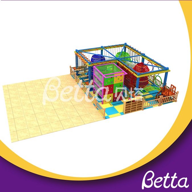 Bettaplay لعبة دورة الحبل الاحترافية Adventure.jpg