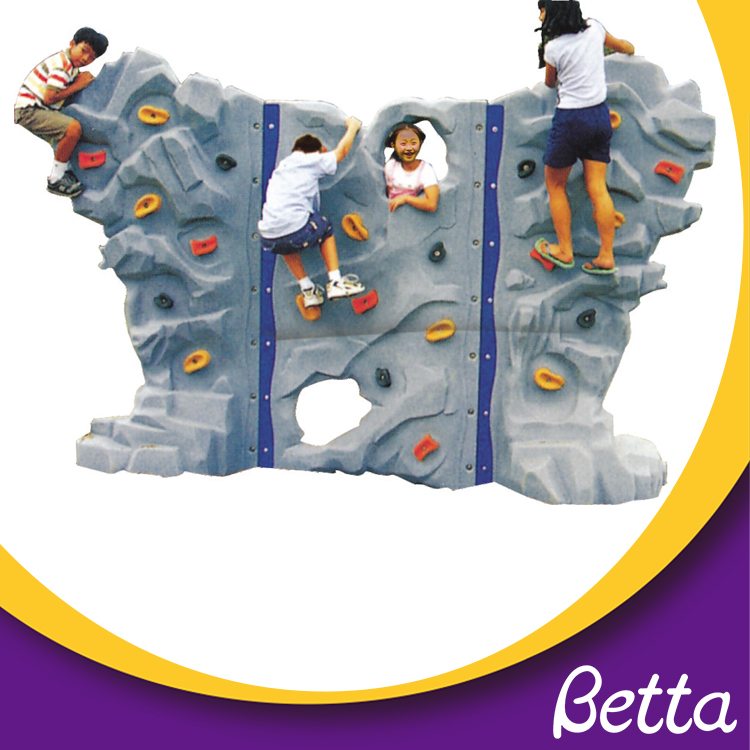 Альпинист для открытой игровой площадки Bettaplay .jpg