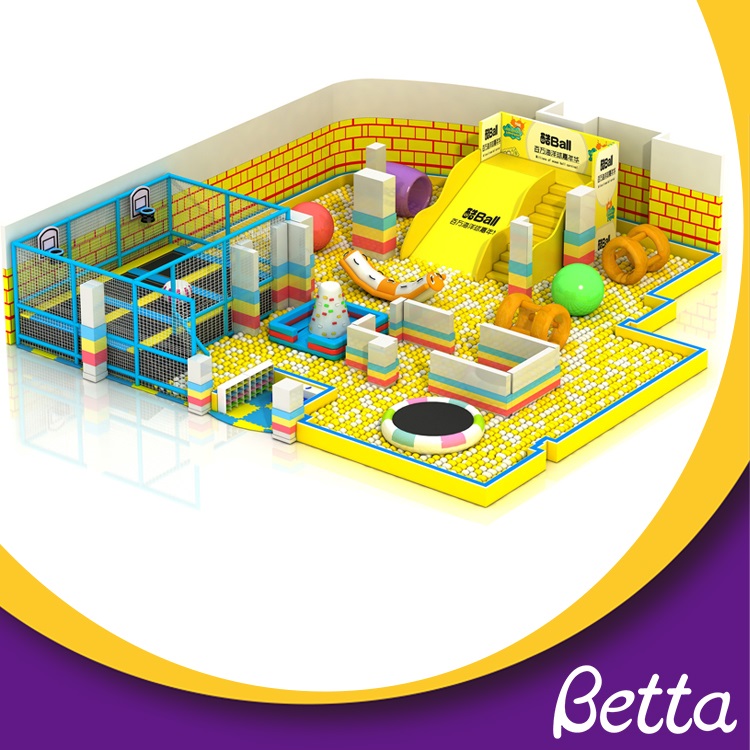 شهادة Bettaplay ملعب داخلي للأطفال للبيع .jpg