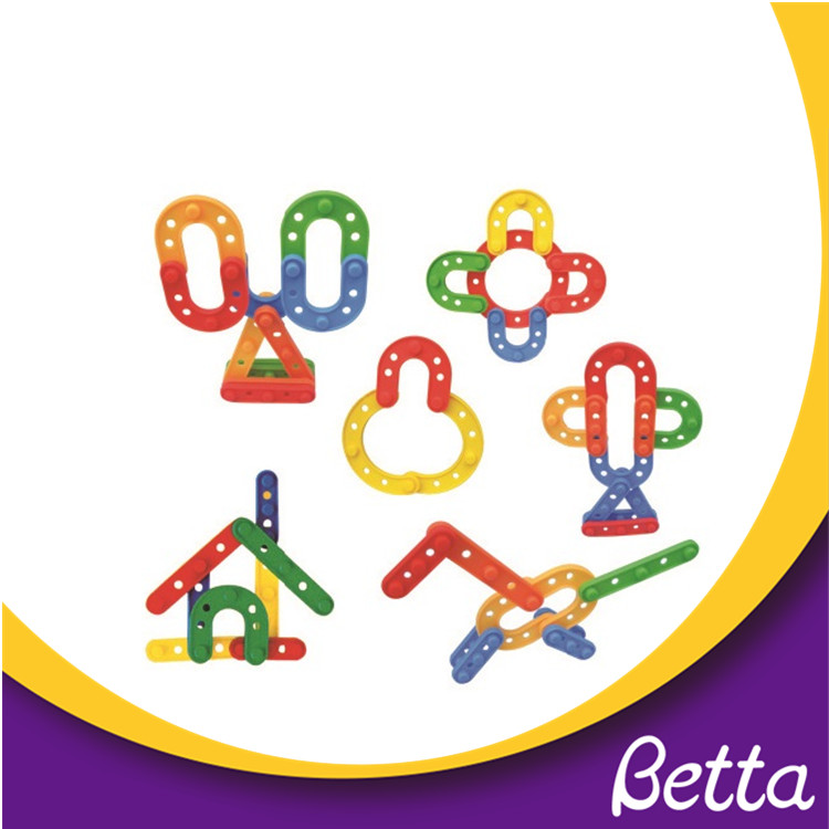 Magic building block3 Волшебный строительный блок3