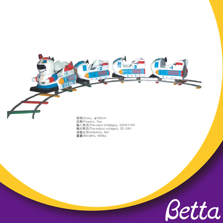 electric train2 электропоезд2