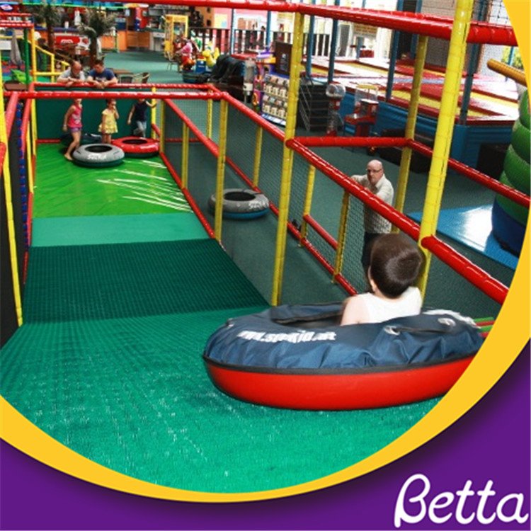 tubby slide4 شريحة بدين4
