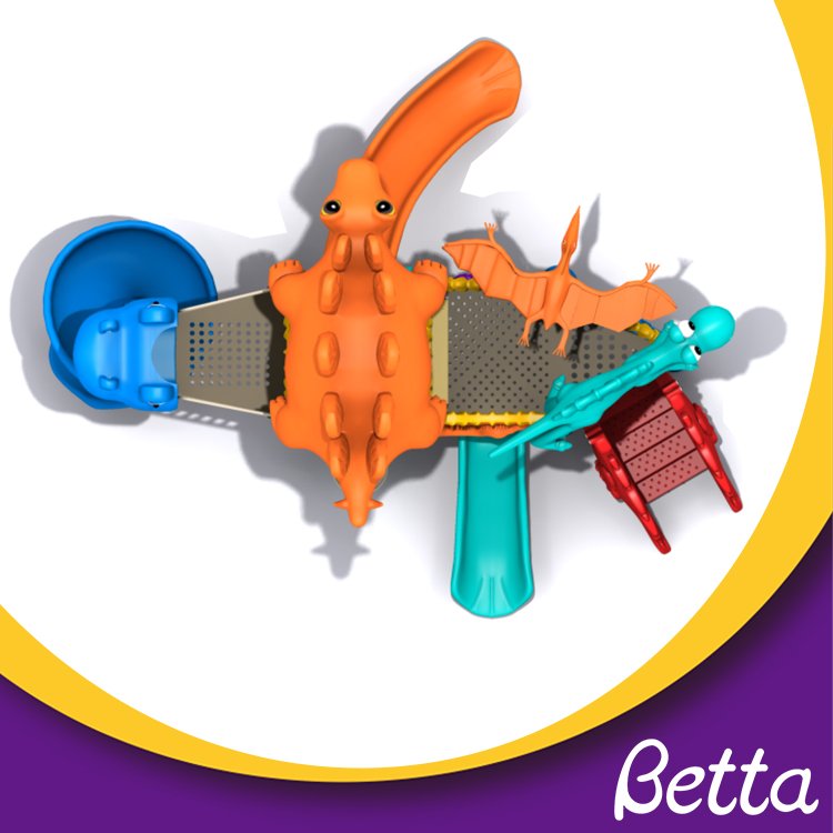 ملعب الديناصورات في الهواء الطلق (7).jpg