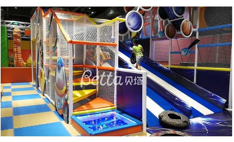 diapositiva rechoncha c.jpg