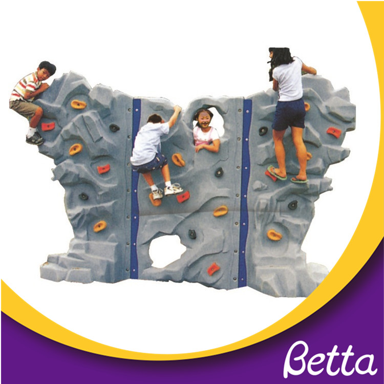 climbing wall6 جدار التسلق6