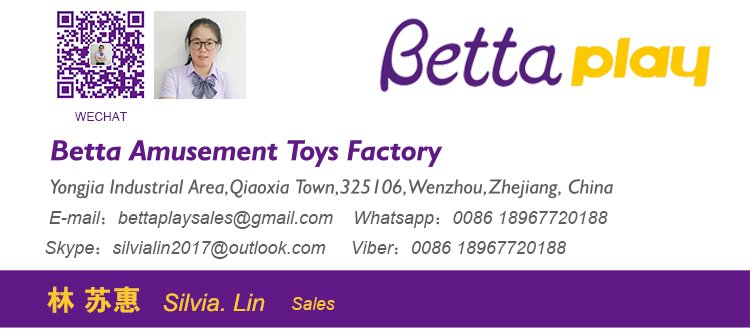 مبيعات بيتا بلاي.jpg