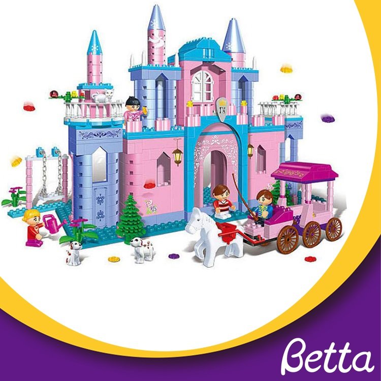 Plastic building Blocks toys (6).jpg Juguetes de bloques de construcción de plástico (6).jpg