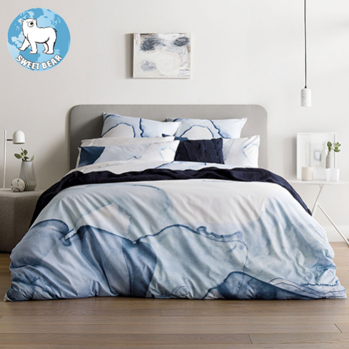 Sheraton is Home Textiles History Sheraton is Home Textiles History