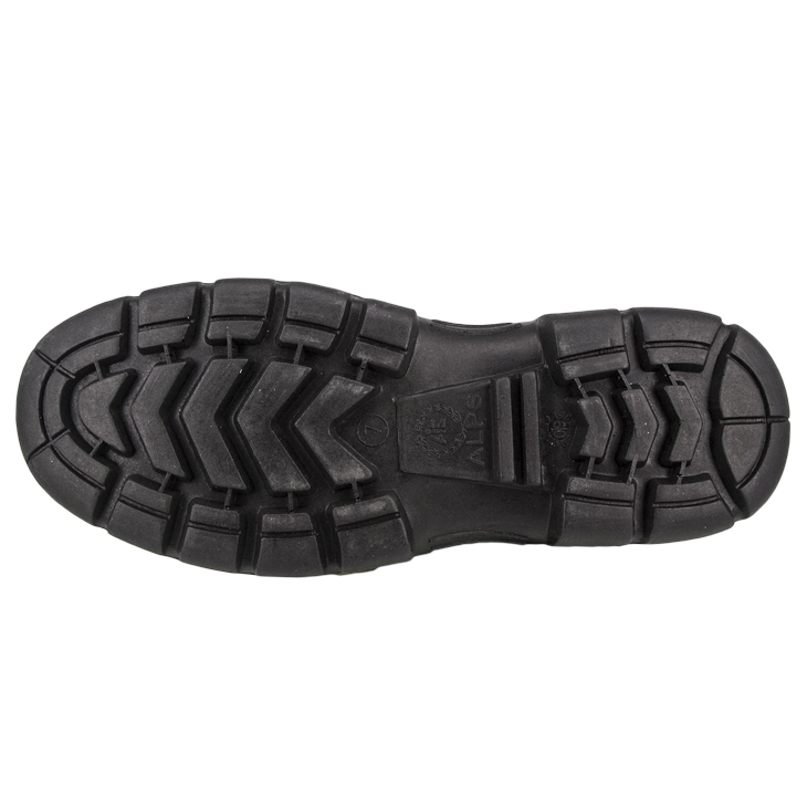 2206-5 milforce work shoes 2206-5 milforce na sapatos na pangtrabaho