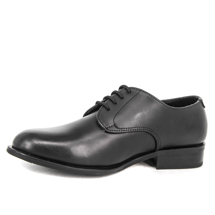 1109-8 sapatos femininos milforce