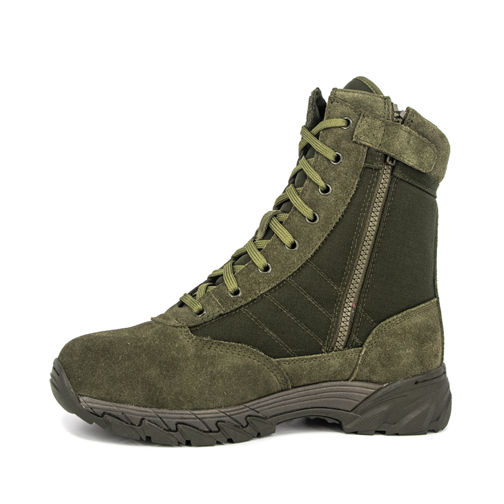 7254-8 tabernus desertum milforce