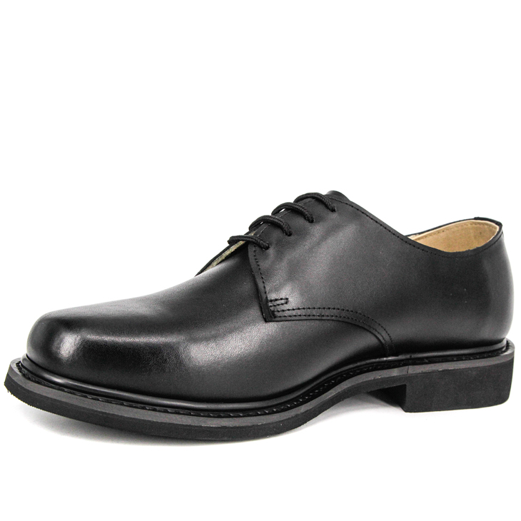 Kasut pejabat 1278-8 milforce