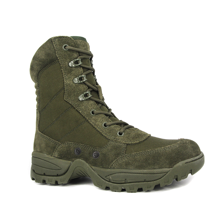 7256-7 milforce &oslash;rkenst&oslash;vler