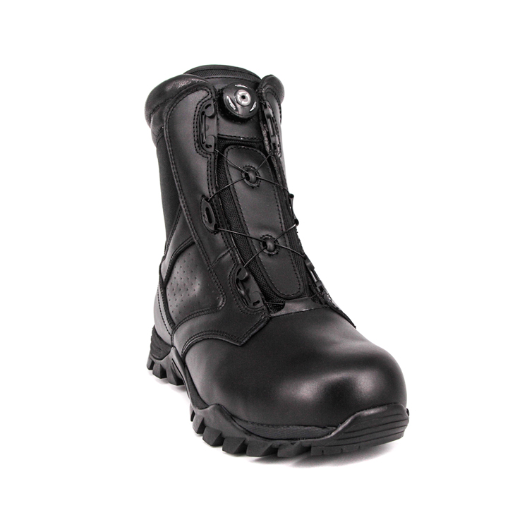 4288-3 cizme tactice militare milforce