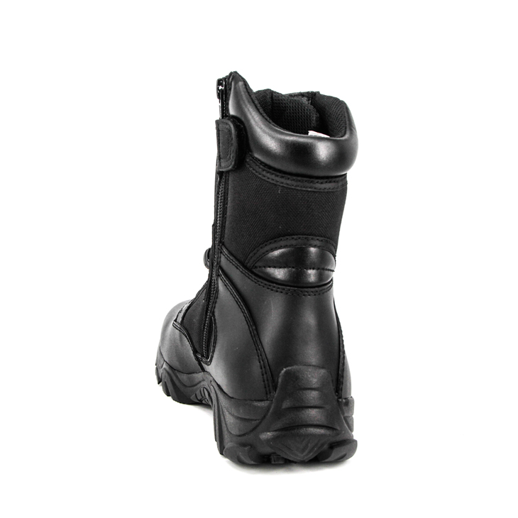 4261-4 milforce tactical boots 4261-4 মিলফোর্স ট্যাকটিক্যাল বুট
