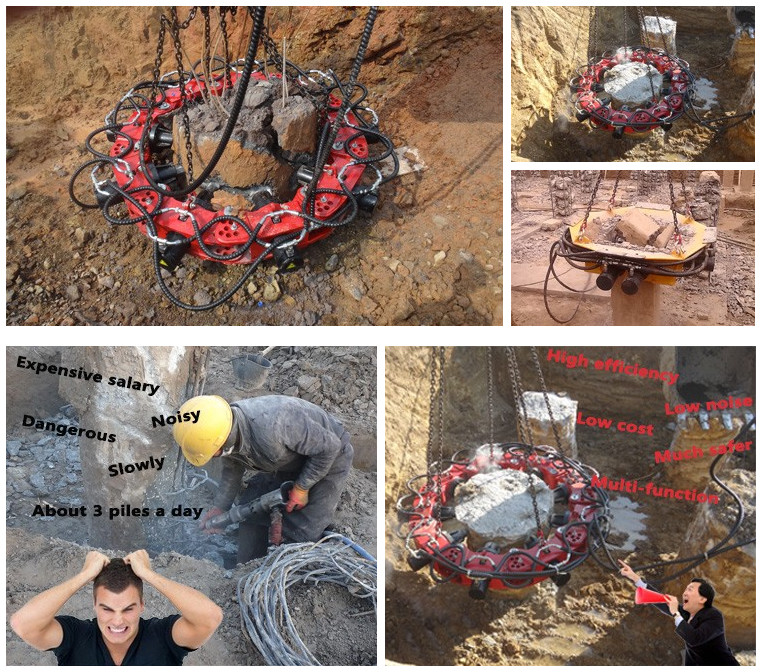 RAY Pfahlbrecher.png