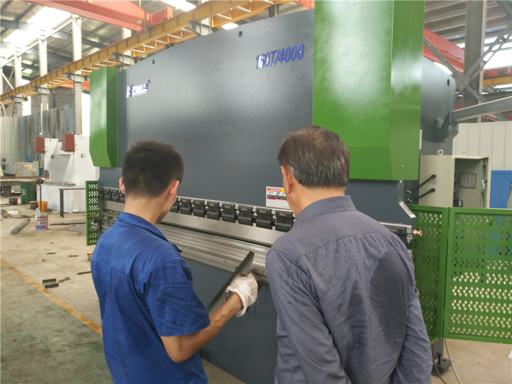 Thailand inspection (2)_副本 泰国检查(2)_副本