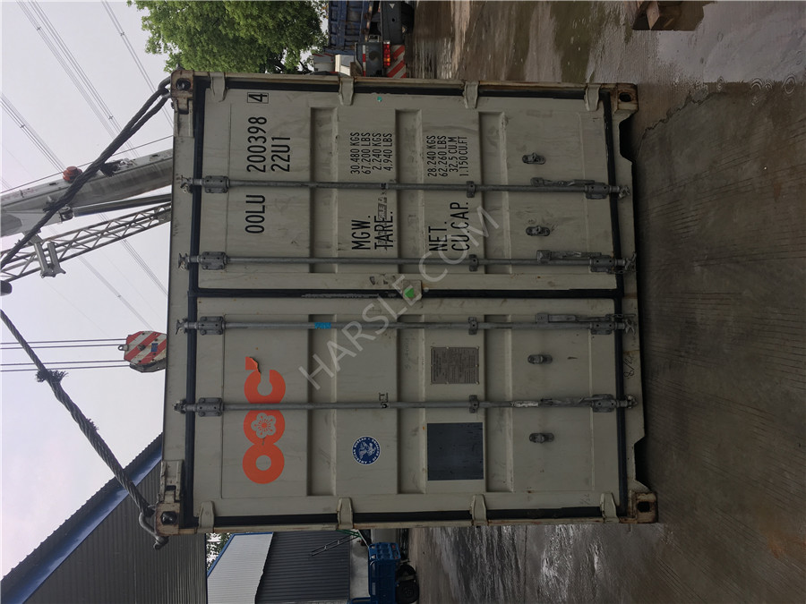 YM-2500T-Turkmenistan-20170825 (8) YM-2500T-Turkmenistan-20170825(8)