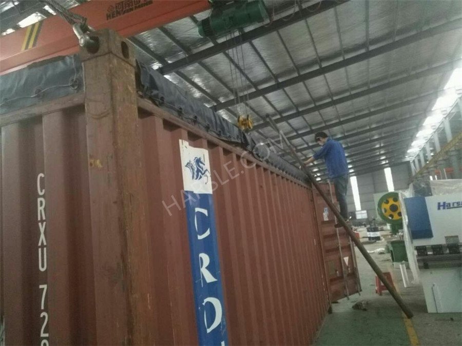 INDIA-WE67K-160T3200-20171110 (2) 印度-WE67K-160T3200-20171110(2)