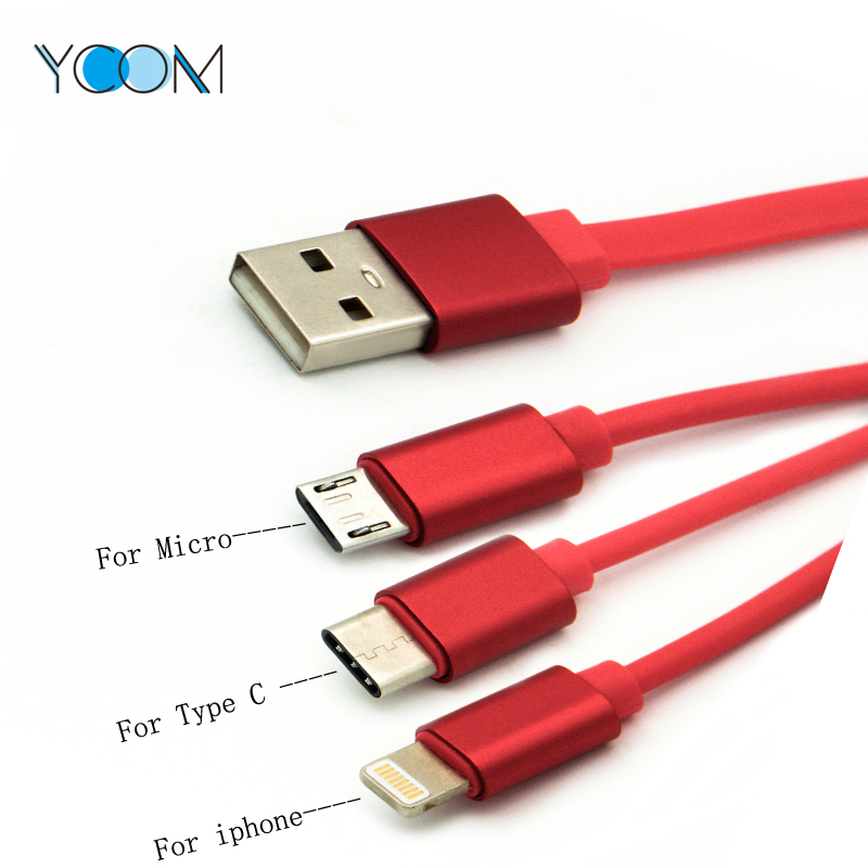 usb cable (6)