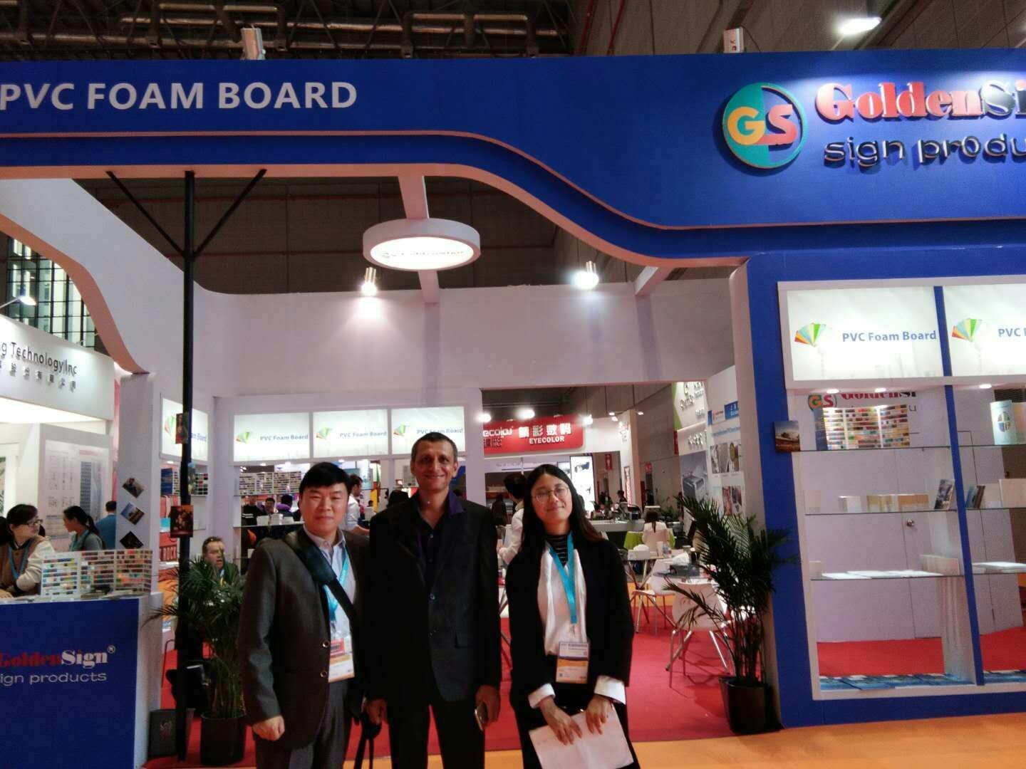 毫米導出15222214381 84.jpg