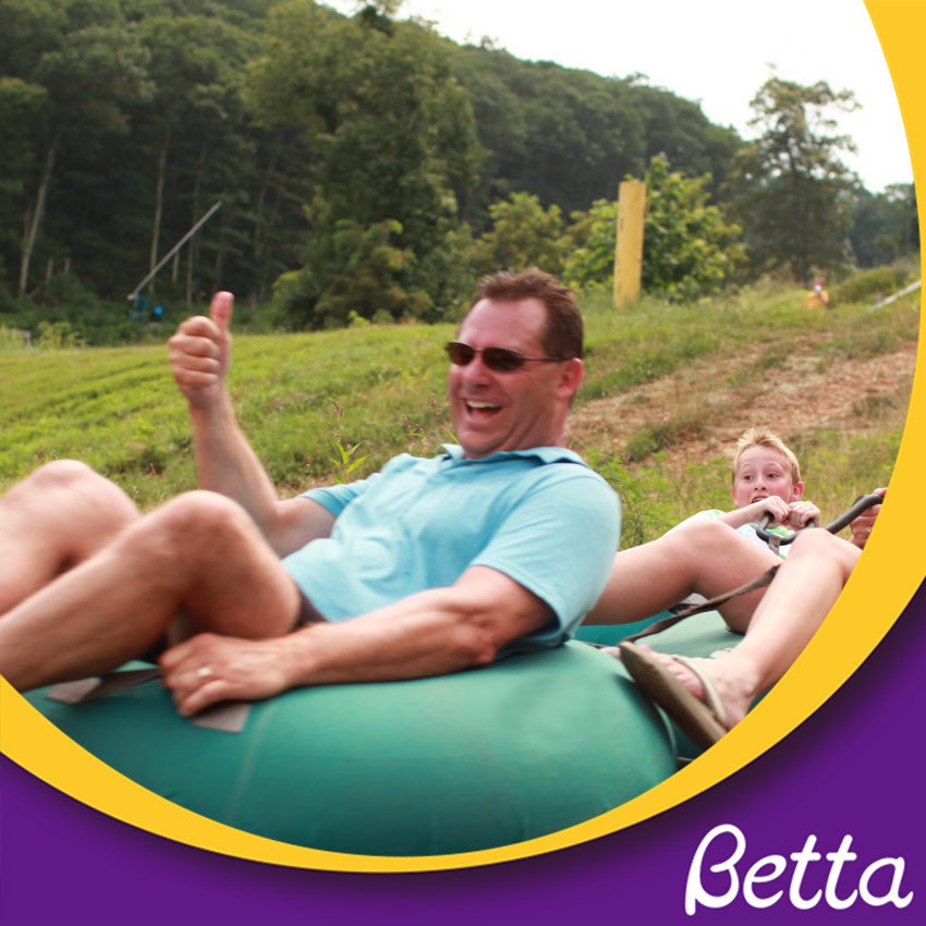 downhill tubing4.jpg أنابيب الإنحدار4.jpg
