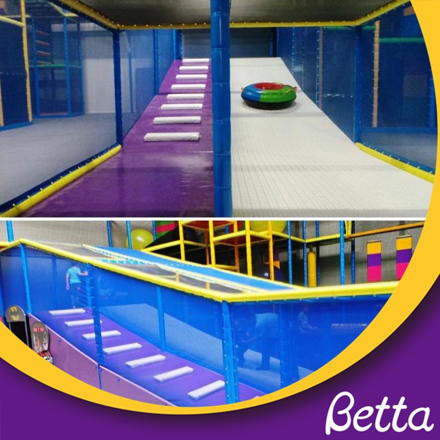 tubby slide(6).jpg شريحة بدين(6).jpg