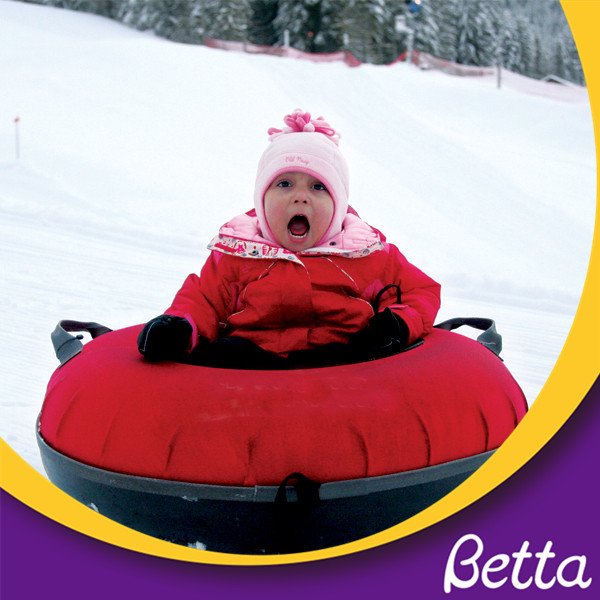 скоростной спуск на тюбингах5.jpg