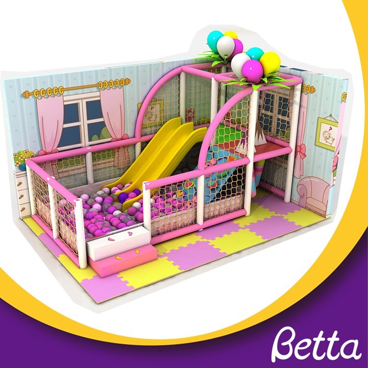 &Uacute;ltimo equipo de juego interior para ni&ntilde;os &Aacute;rea de juegos interior.jpg