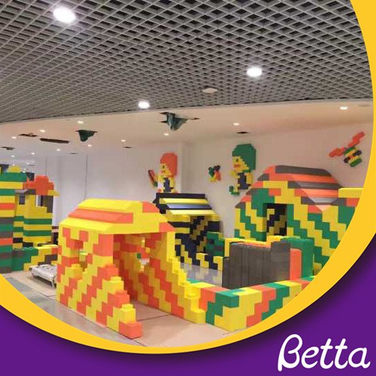 Bettaplay EPP building block for preschool.jpg Bettaplay EPP اللبنة الأساسية لمرحلة ما قبل المدرسة.jpg