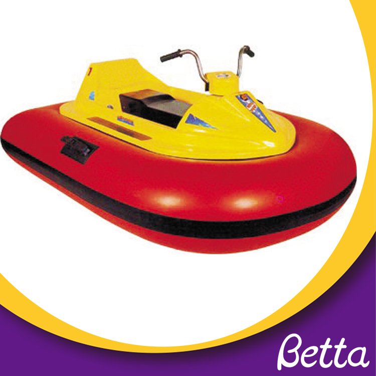 Bumper Car (7).jpg سيارة الوفير (7).jpg