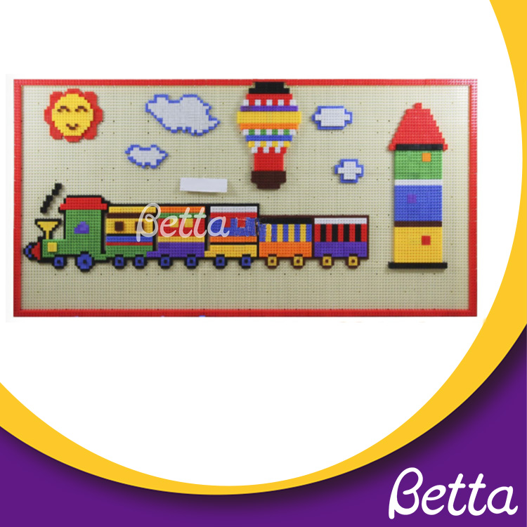 Placa base de ladrillo Bettaplay para mesa y pared LEGOS.jpg