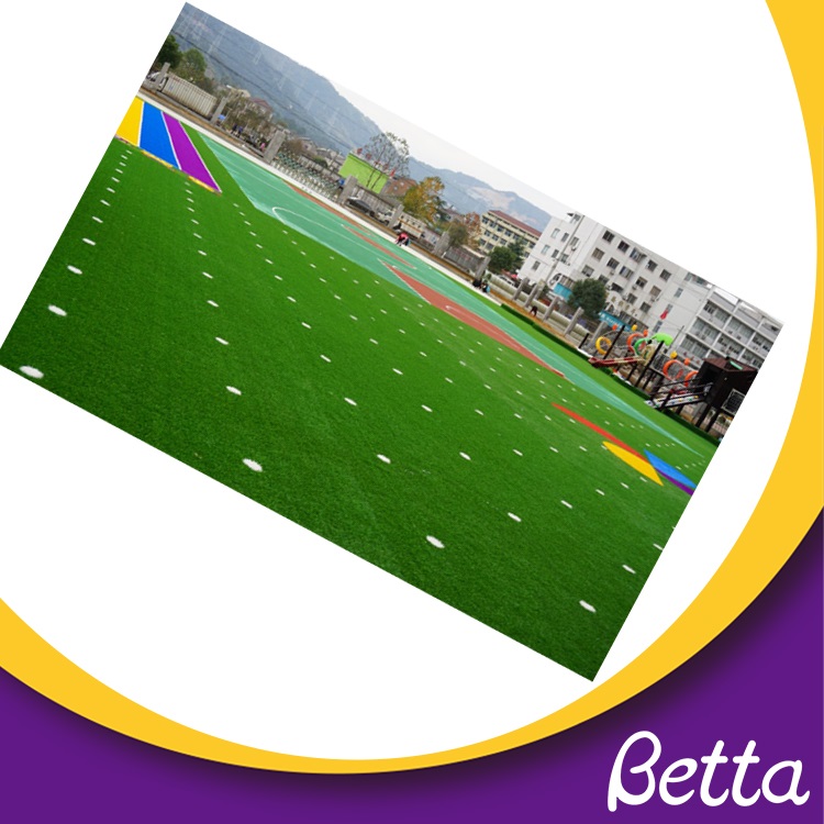 Bettaplay Football field synthetic grass carpetartificial grass for football Bettaplay Футбольное поле ковер с синтетической травойискусственная трава для футбола