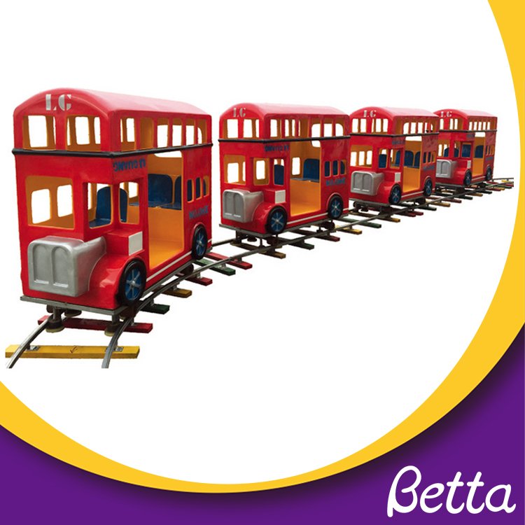 Tren de v&iacute;as el&eacute;ctricas (11).jpg