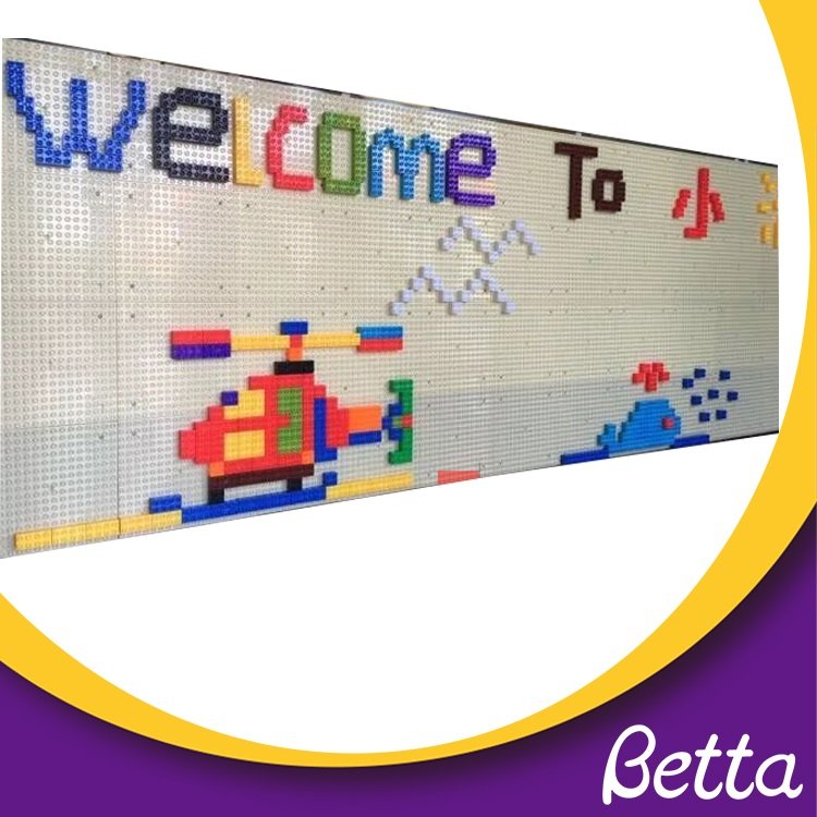 Опорная плита Строительный блок для игрушек своими руками baseplate.jpg