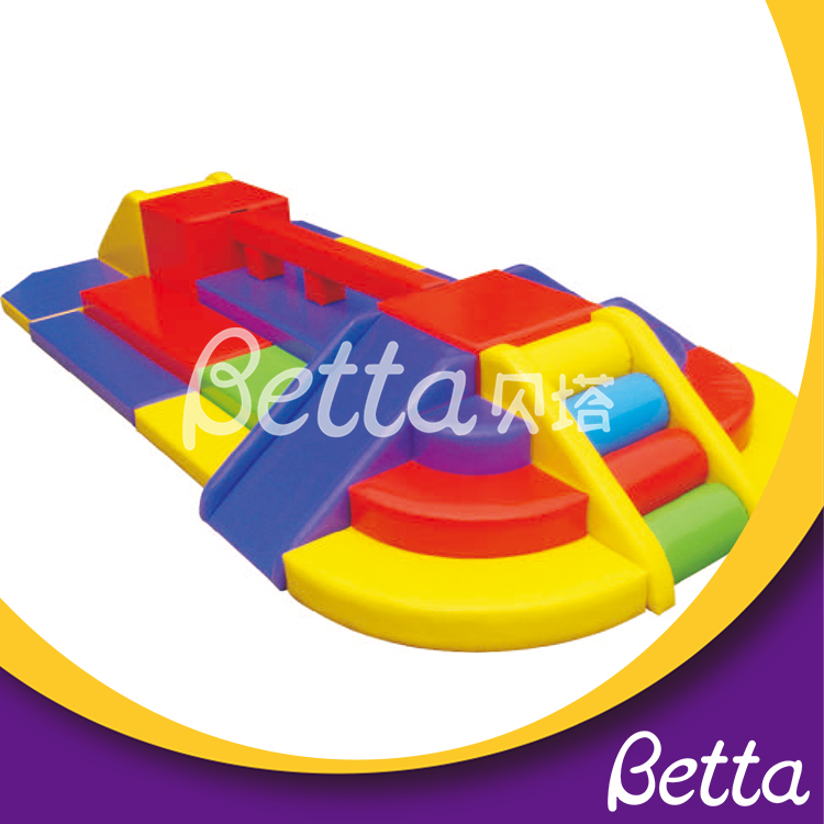 Bettaplay أفضل بيع اللعب الناعمة للأطفال .jpg