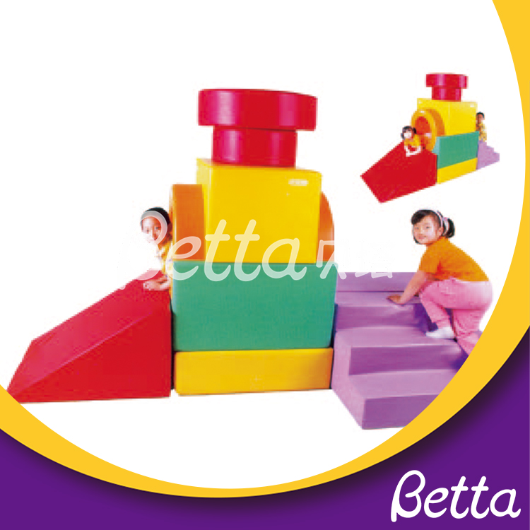 Bettaplay الجملة اللعب الناعمة للأطفال .jpg