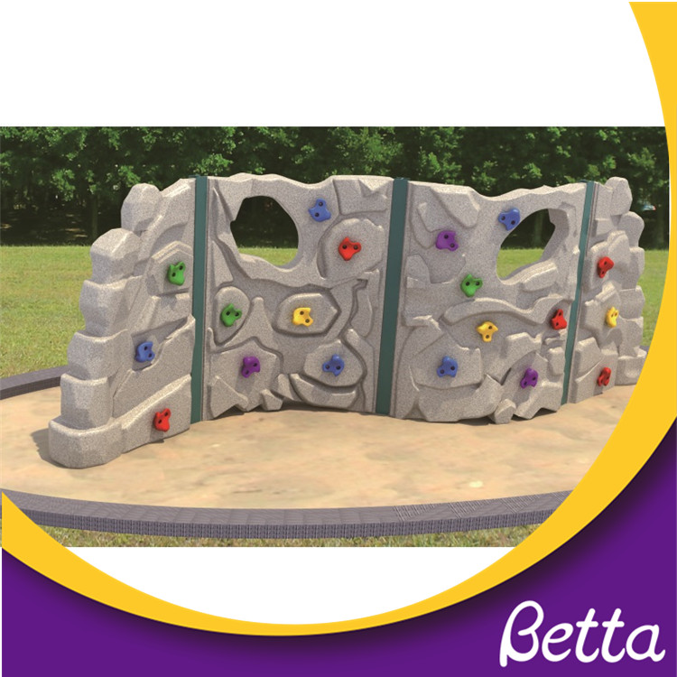 climbing wall1 جدار التسلق1