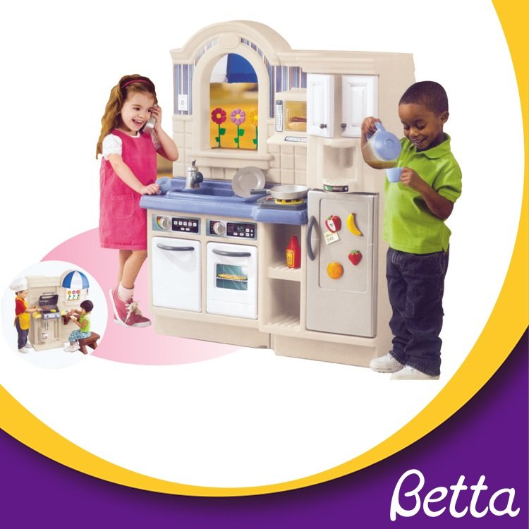 Popular Design Plastic Children Playhouse شعبية تصميم مسرح الأطفال البلاستيكية