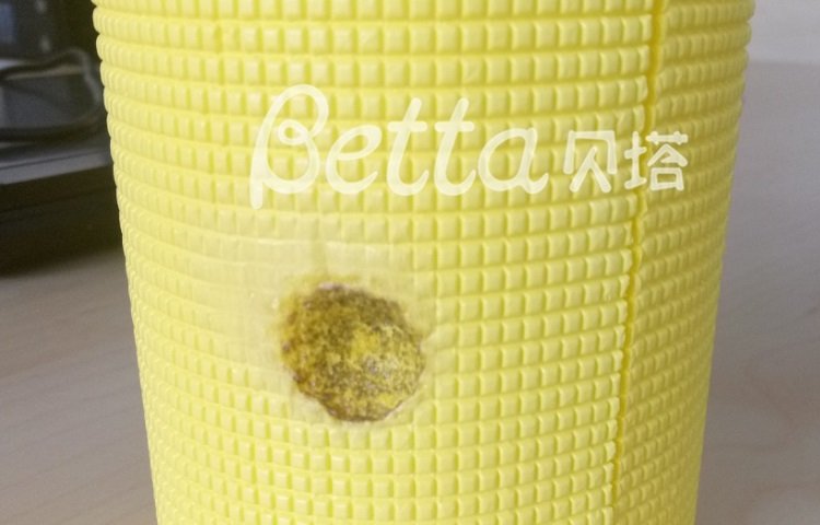 Prueba de espuma tube.jpg