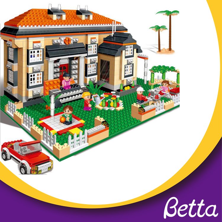 Educational plastic desk toys for kids.jpg Juguetes educativos de escritorio de plástico para niños.jpg