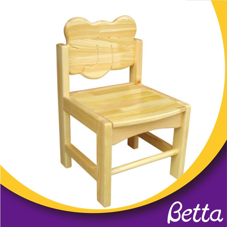 kindergarten wooden funiture 7 mueble de madera para jardín de infantes 7