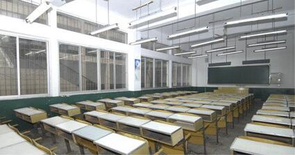学校教室照明专用灯 学校教室照明专用灯