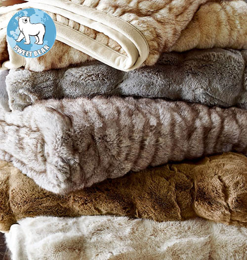 The Christmas Special Issue Of Pottery Barn The Christmas Special Issue Of Pottery Barn