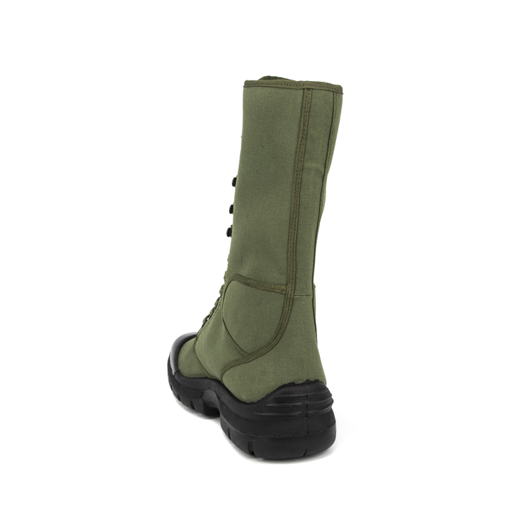 2206-4 milforce work shoes 2206-4 milforce na sapatos na pangtrabaho