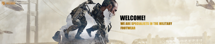 Milforce-Product-Banner-1