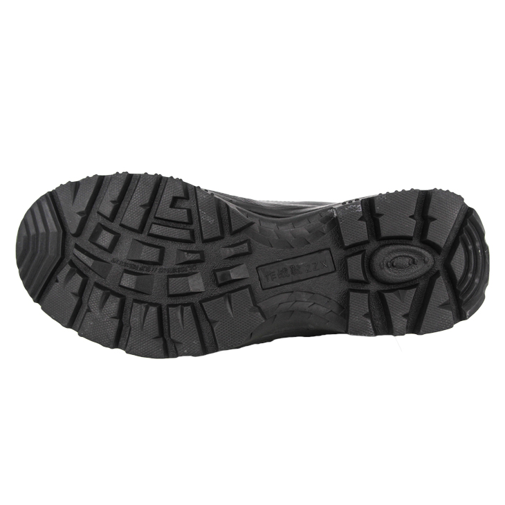 4108-5 милфорце тактичке чизме