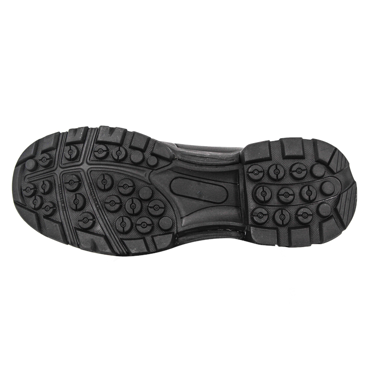 4112 2-5 milforce taktick&eacute; boty