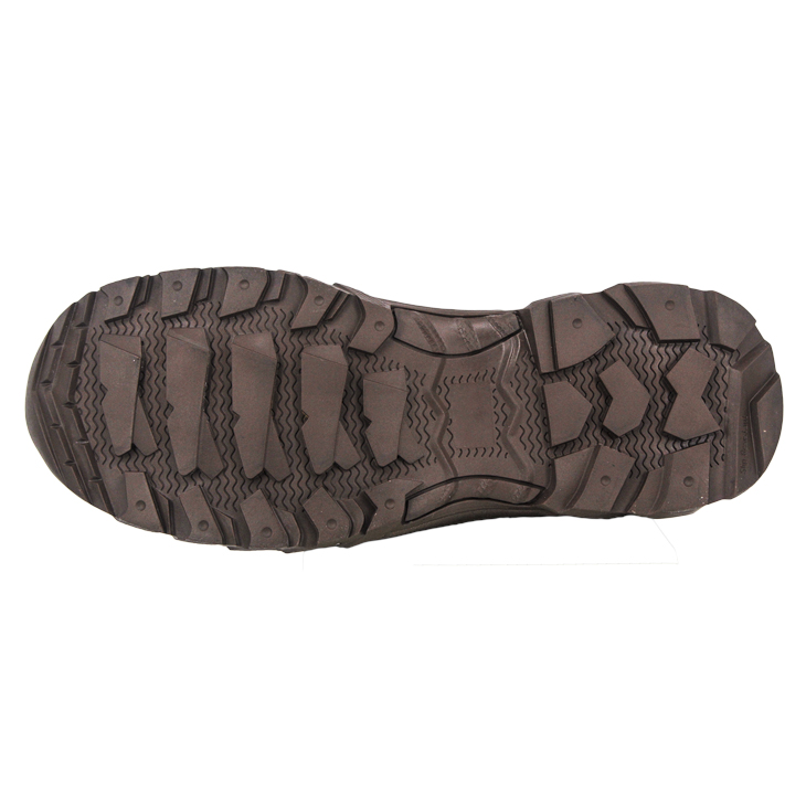 But taktikal 4265-5 milforce